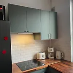 La Charmante Petite Maison