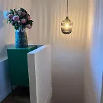 La Charmante Petite Maison