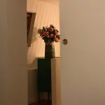 Nyaraló La Charmante Petite Maison