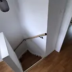 La Charmante Petite Maison Croix