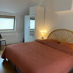 La Charmante Petite Maison Croix