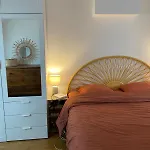 La Charmante Petite Maison Croix