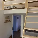 La Charmante Petite Maison Croix