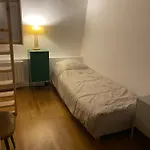 La Charmante Petite Maison Croix