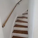 La Charmante Petite Maison Nyaraló