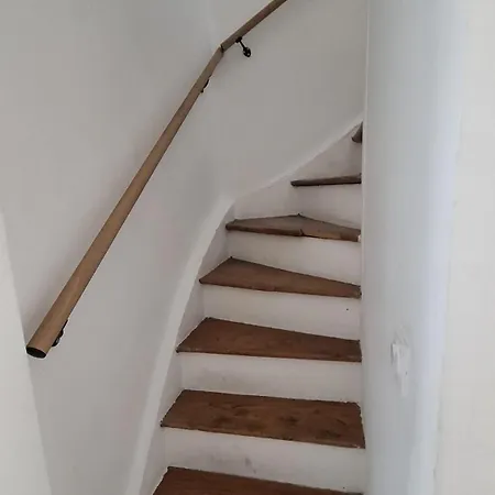 La Charmante Petite Maison Σπίτι διακοπών